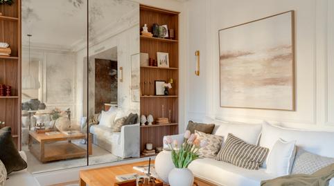 Photo 3 of Flat for sale in Plaza de San Miguel, 4, Palacio,  Madrid Capital