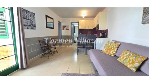 Foto 2 de Apartamento en venta en Calle Alcalde Marcial Sanchez Velezquez, Caleta de Fuste, Antigua
