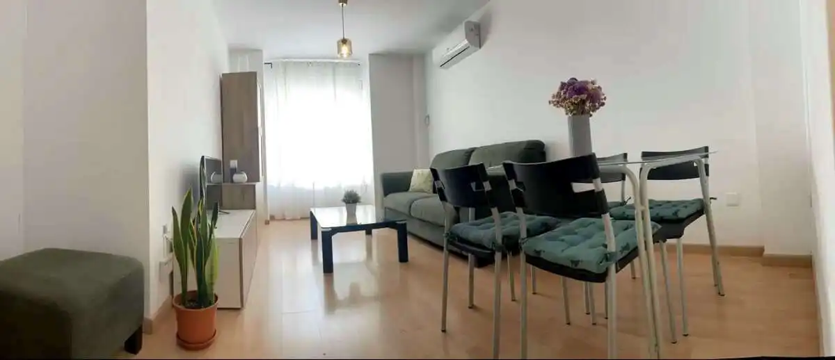Appartamento con ascensore in vendita a Centro, imagen 4