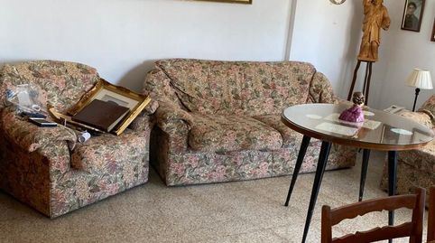 Piso en venta en Huesa, 4 dormitorios., imagen 4