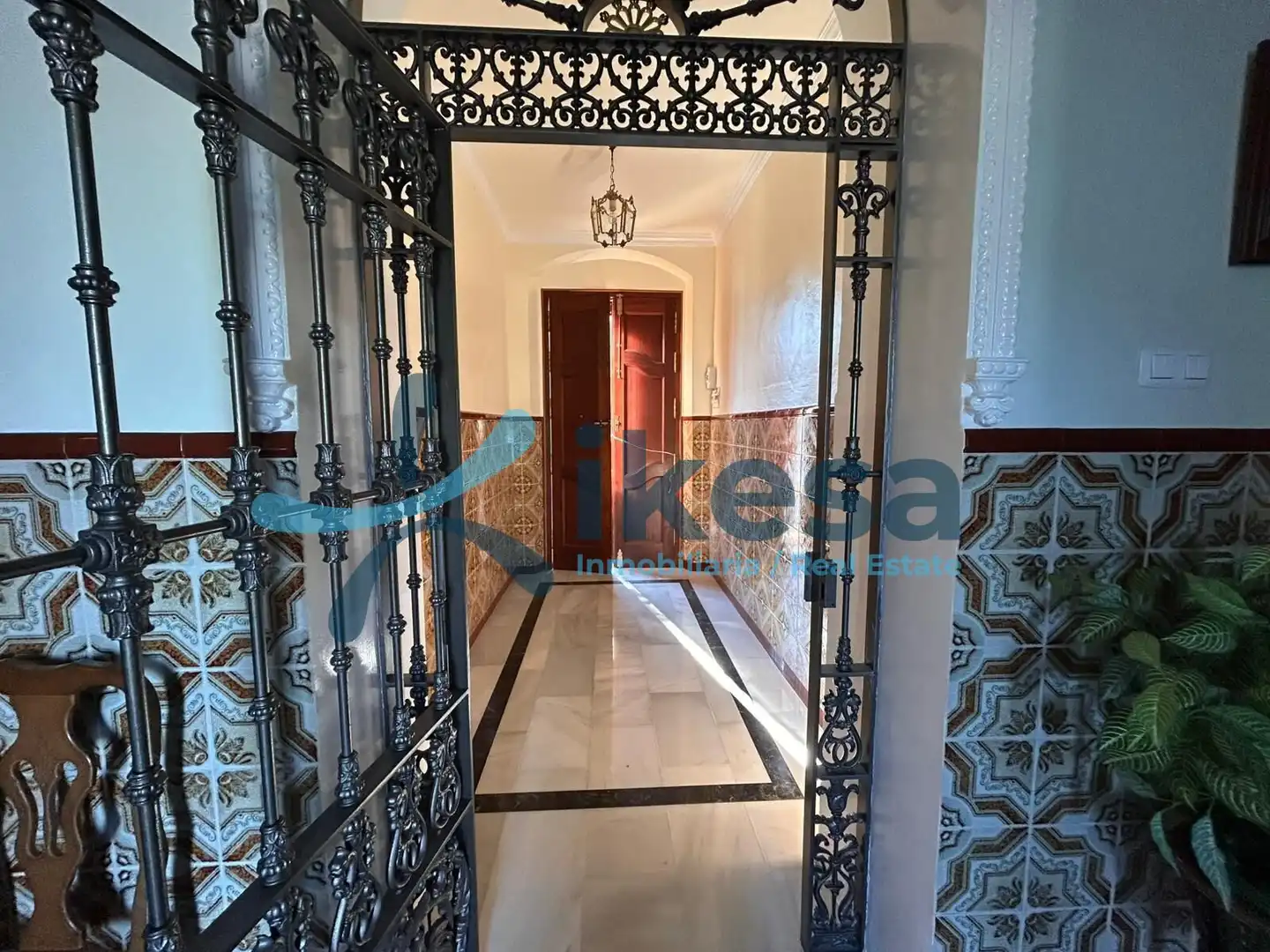 Maison à vendre à Paterna del Campo, imagen 4
