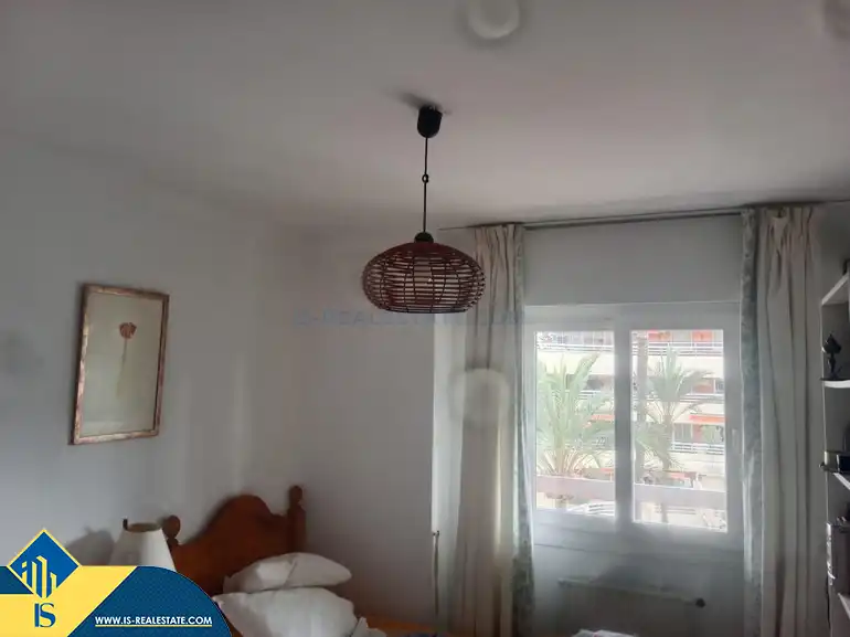 Flat with pool for sale in Marbella Centro, imagen 13