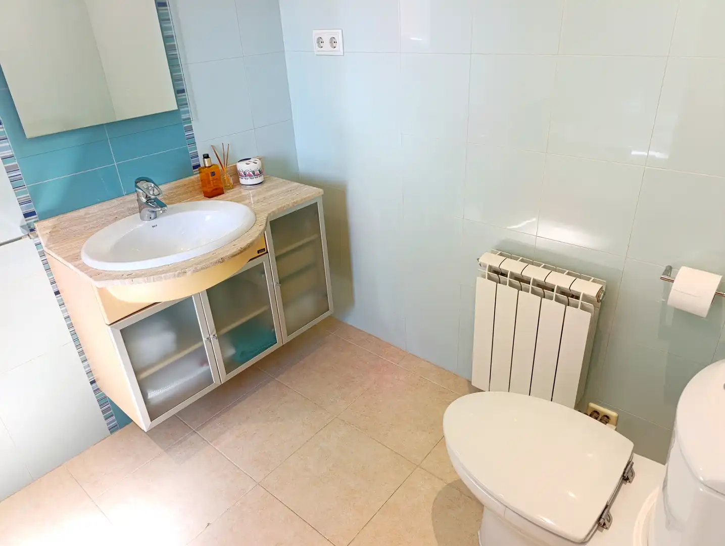 Detached house with terrace for sale in Montalnou - Milans del Bosc, imagen 64