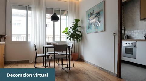 Foto 5 de Casa o chalet en venta en Carrer Ferran Canyameres,de, Egara, Terrassa