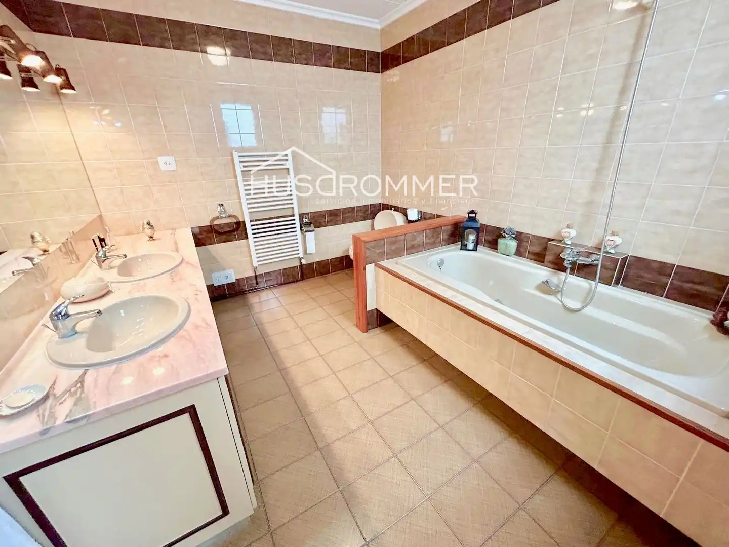 Maison à vendre à Camino Real, imagen 54