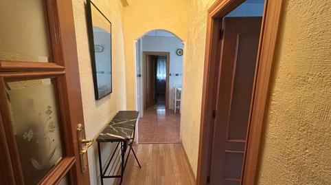 Foto 3 de Pis en venda a Juana de Arco, Fátima,  Albacete Capital