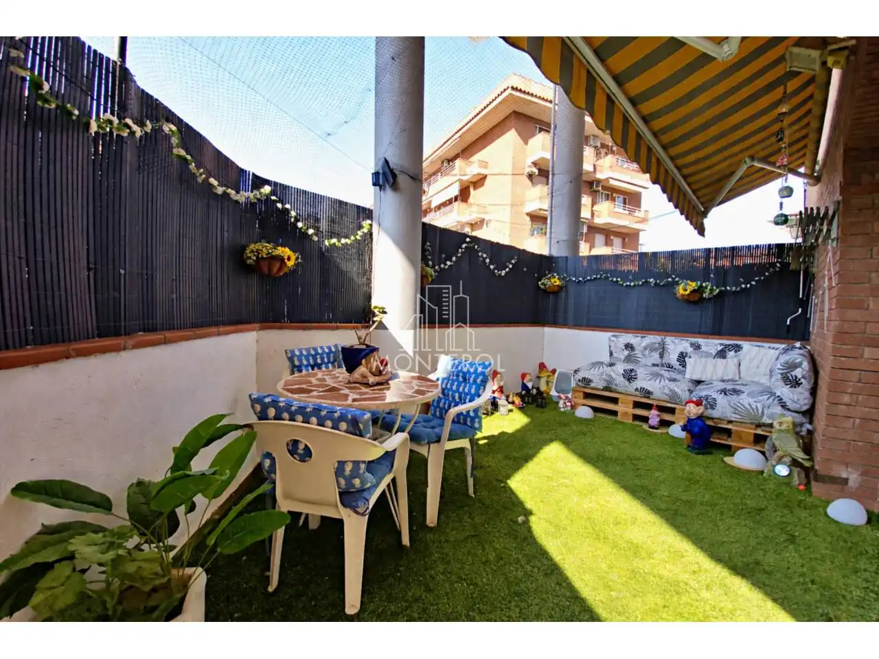 Duplex for sale in Calle Xaloc, Zona Nord