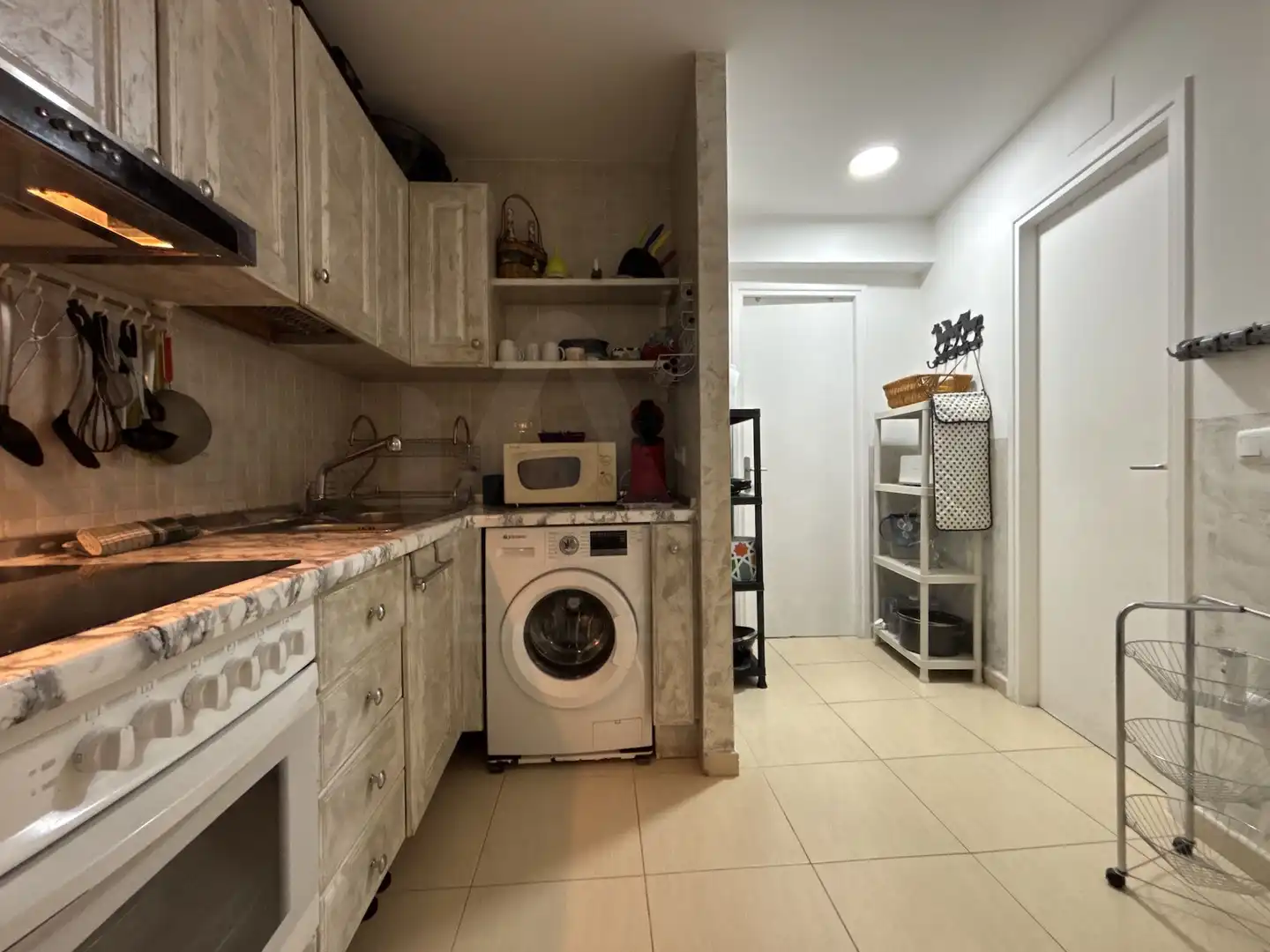 Piso en venta en Calle cap ponent 11 11, imagen 19