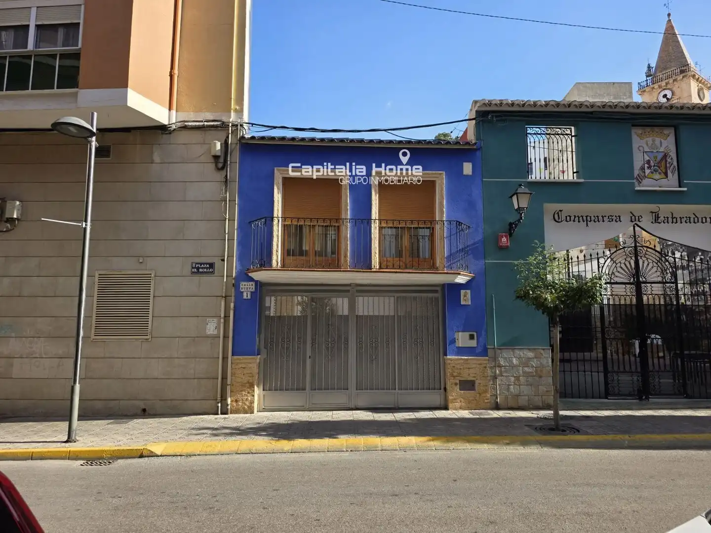 Maison à vendre à NUEVA, imagen 60