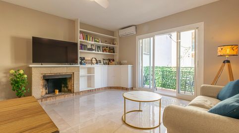 Foto 2 de Dúplex en venta en Plaça Indústria, 3, Centre, Sitges