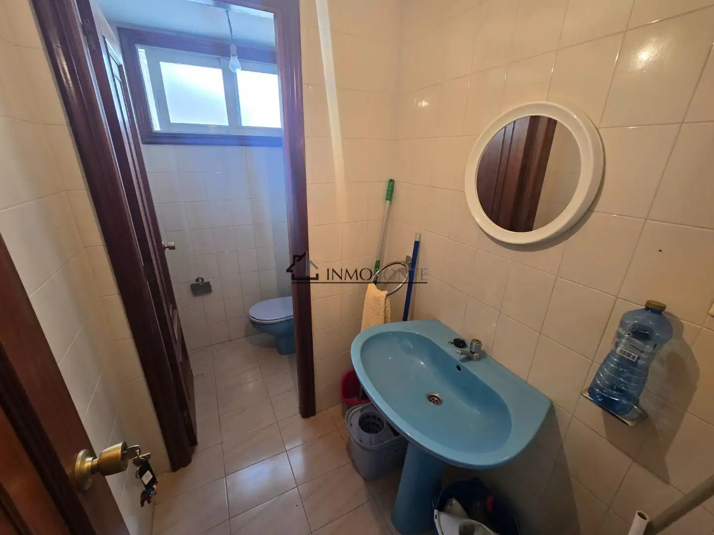 Bureau avec ascenseur à vendre à Riestra, imagen 15