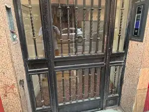 Apartamento en venta en Valencia con Balcón