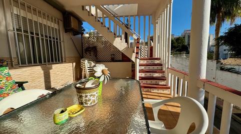 Photo 5 of Planta baja for sale in El Faro, Valencia