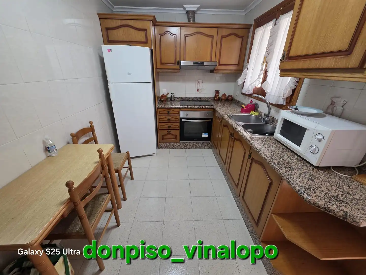 Mini appartamento con terrazza in vendita a Centro, imagen 8