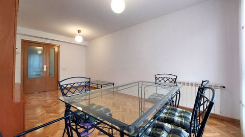 Foto 4 von Wohnung zur Miete in Plaza Mayor, La Cárcaba - El Encinar - Montemolinos, Arroyomolinos (Madrid)