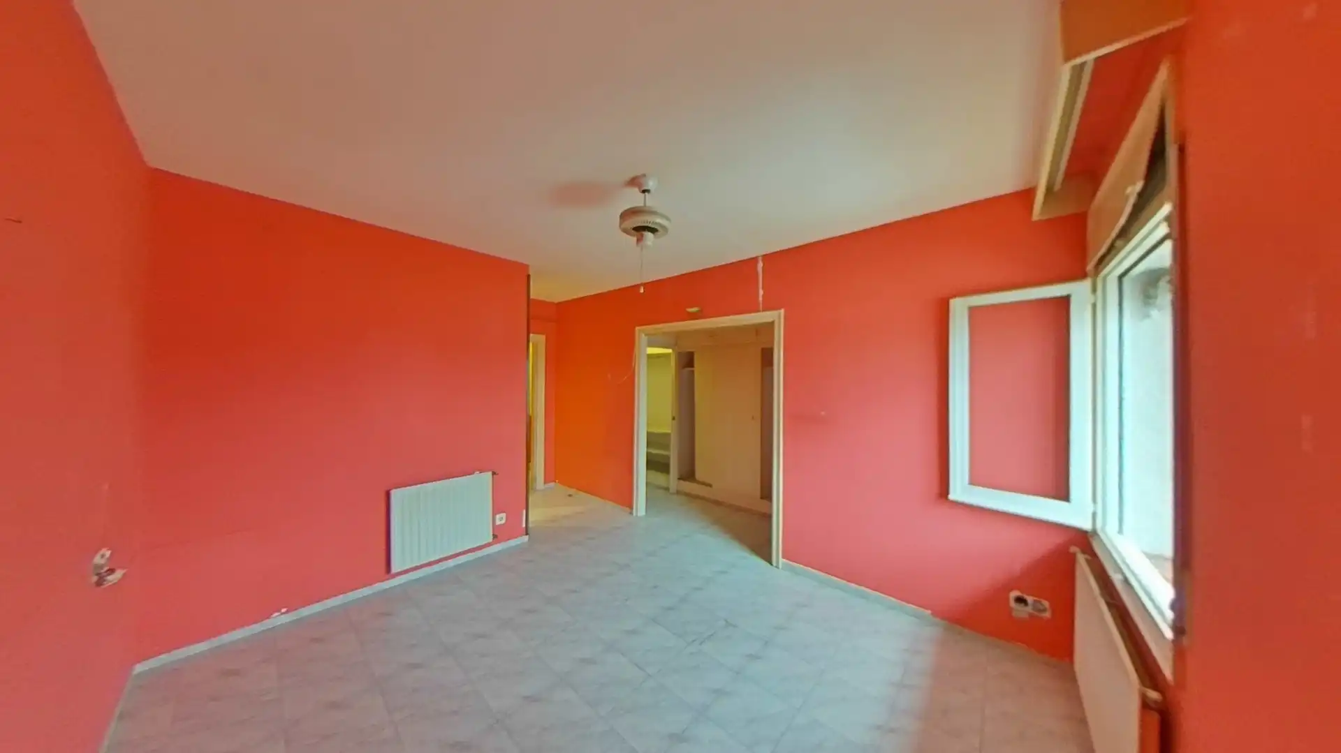 Wohnung zum Verkauf in Vilamalla mit Terrasse