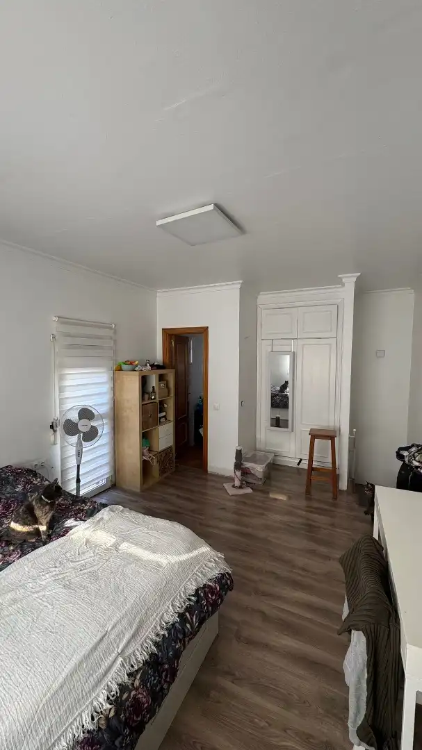 Casa o xalet en venda a El Romeral - Peñón de Zapata
