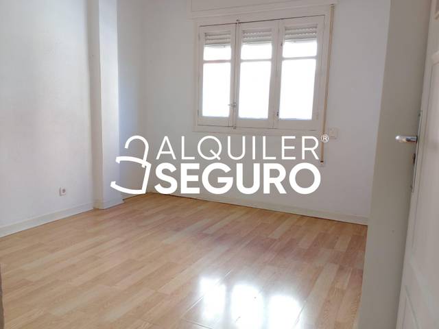 Piso en Alquiler en Virgen de la Providencia en Concepción