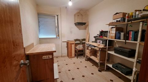 Foto 3 de Piso en venta en Oeste, Mérida