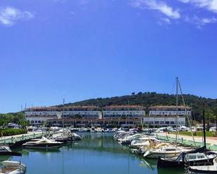 Garatge de lloguer en Castell-Platja d'Aro