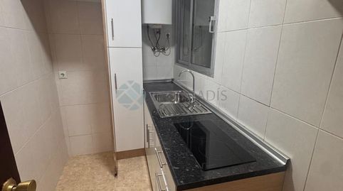 Foto 3 de Piso en venta en Rosario, Antigua Moreria, Sagunto / Sagunt