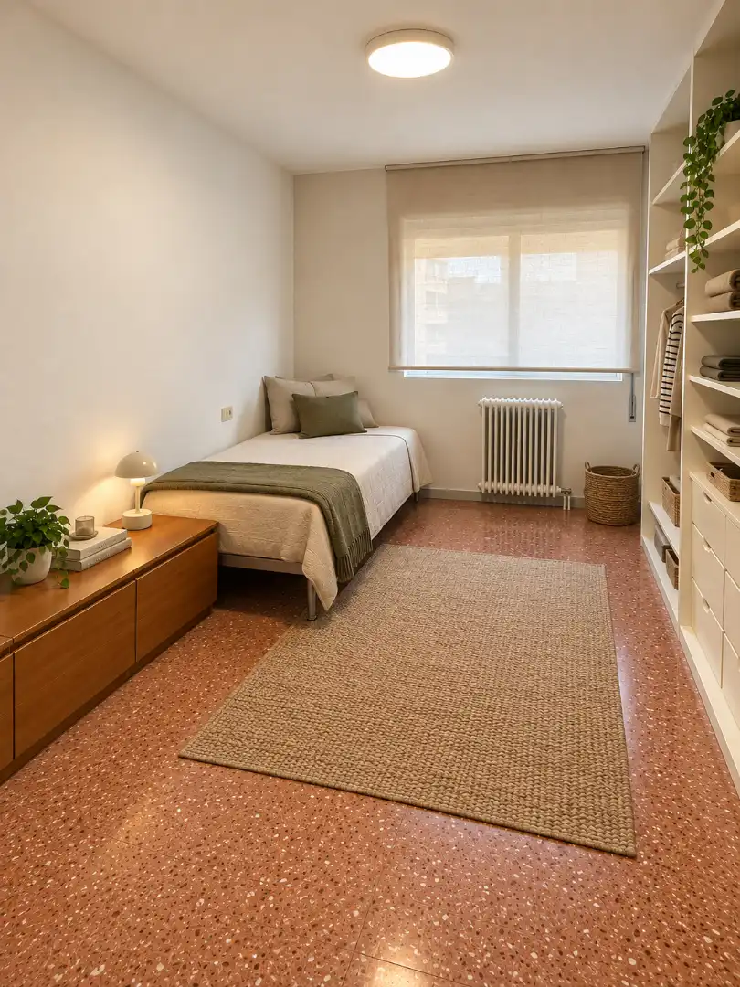 Appartement avec terrasse à vendre à Carrer Pau Claris, imagen 11