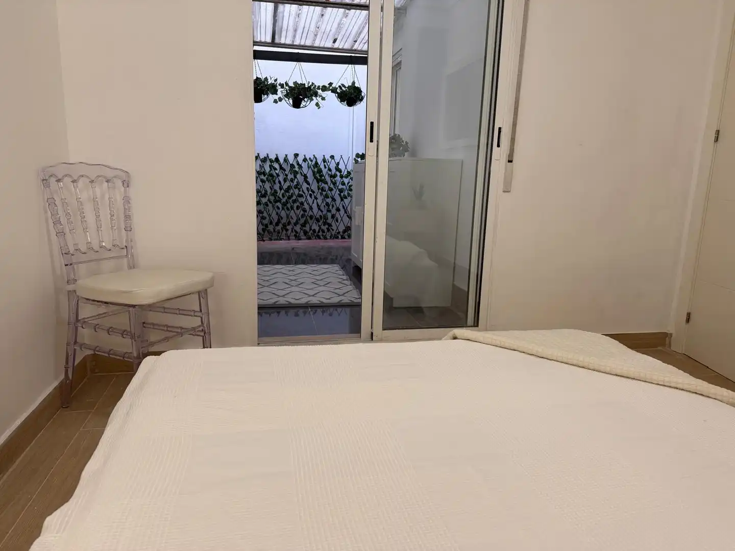 Appartamento in vendita a Carrer de Pedro Cabanes 33, imagen 22