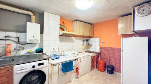 Foto 3 de Piso en venta en Urretxu, Gipuzkoa