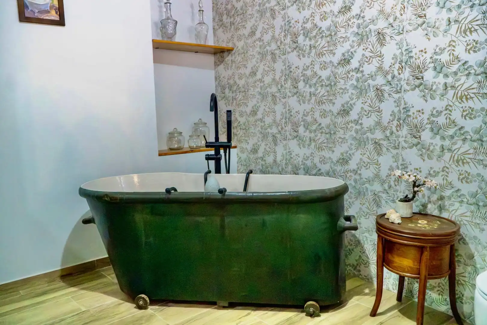 Maison avec terrasse à vendre à Calle del General Herrero, imagen 54
