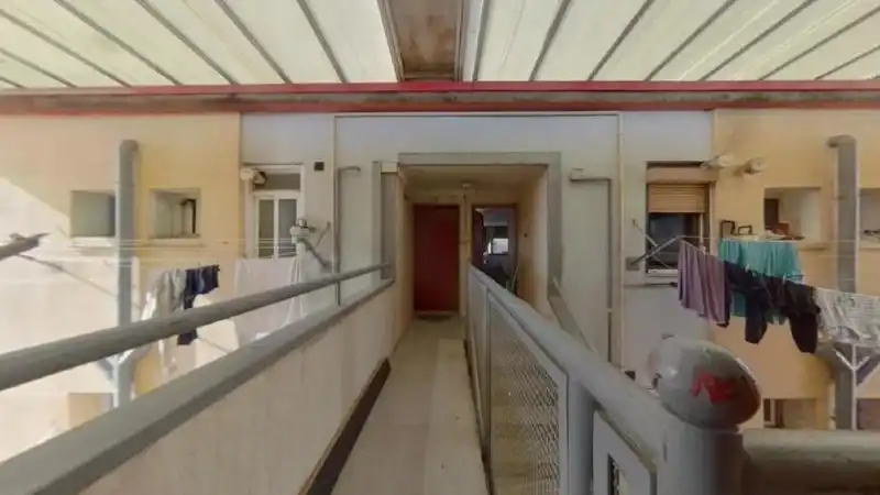 Wohnung zum Verkauf in Calle de Badajoz, imagen 23