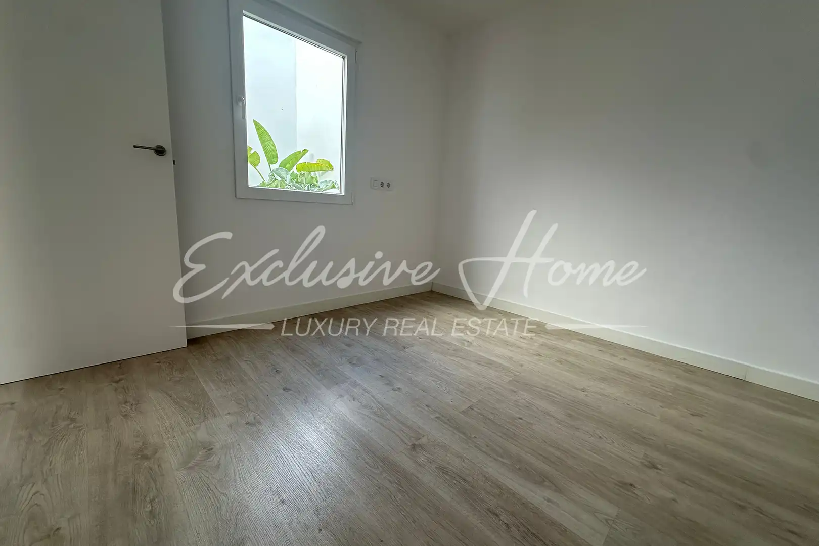 House with terrace for sale in Pueblo, imagen 35