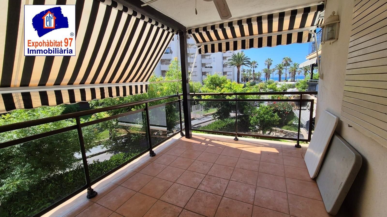 Apartamento en venta en Carrer JOSEP CARNER, 7, Platja de Llevant, Salou