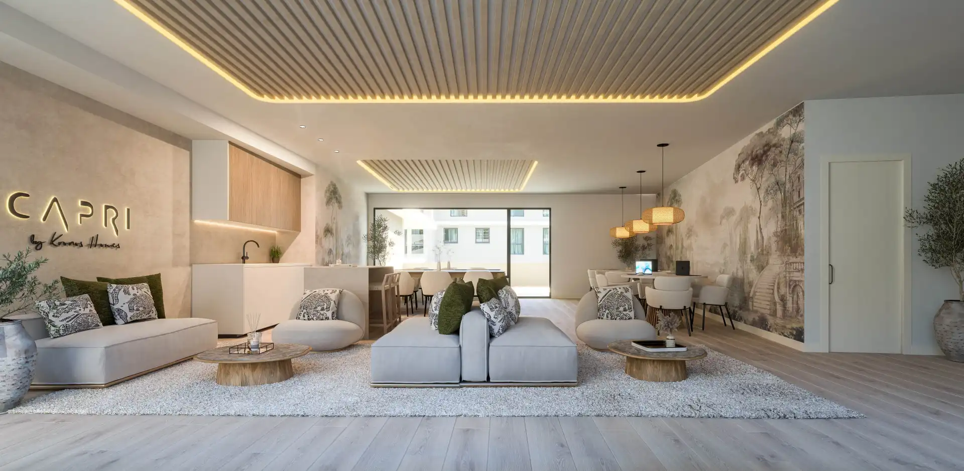 Apartamento con piscina en venta en Selwo, imagen 28