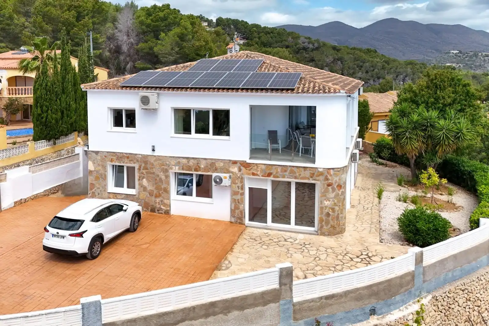House for sale in Zona Pueblo, imagen 3