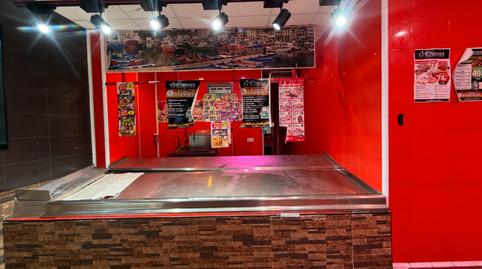 Photo 5 of Premises for sale in Travesia del Molino, Morata de Tajuña, Madrid