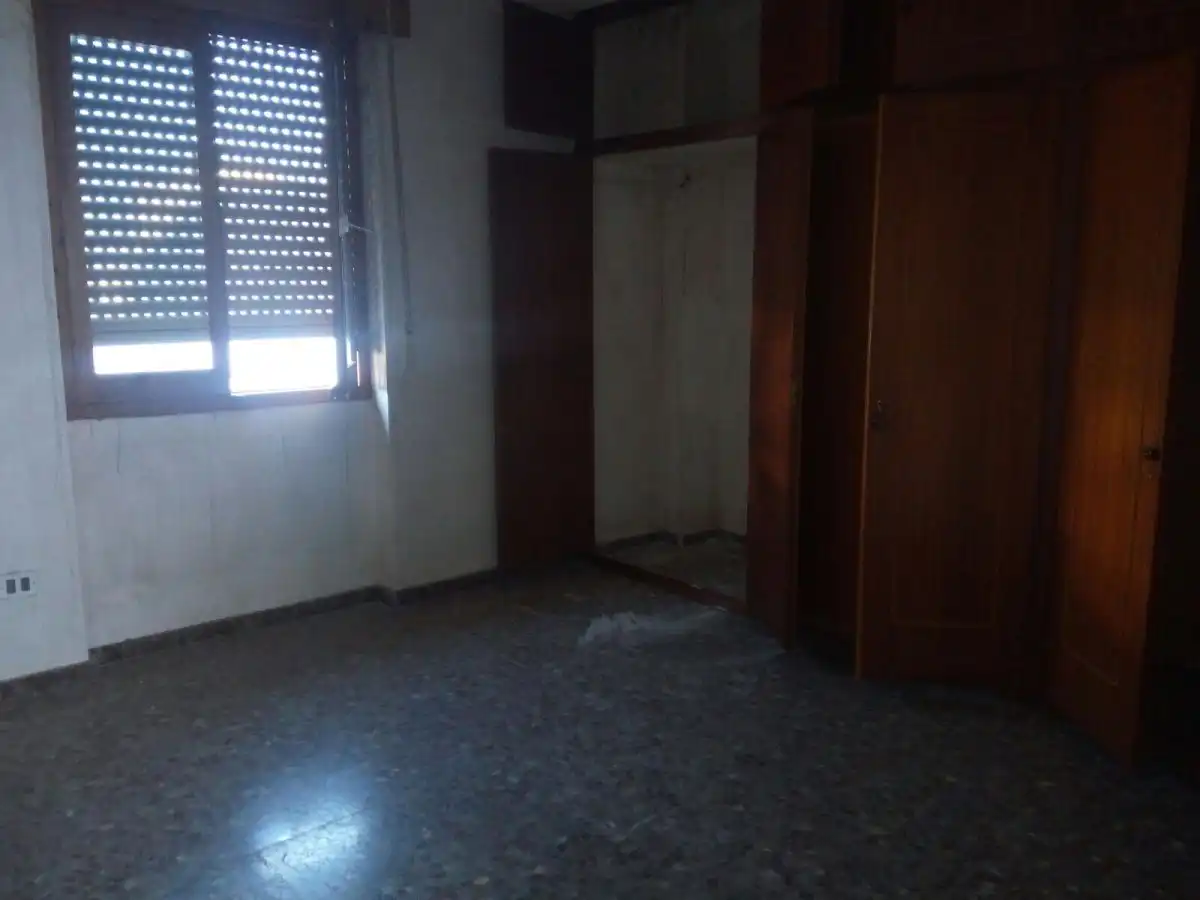 Appartamento con terrazza in vendita a Torredonjimeno, imagen 4