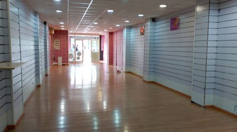 Photo 2 of Commercial properties for sale in Avinguda de la Concòrdia, Concòrdia, Sabadell