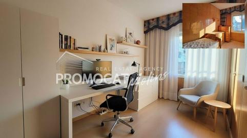 Foto 5 de Piso en venta en Calle Ignasi Iglesias, El Papiol, Barcelona