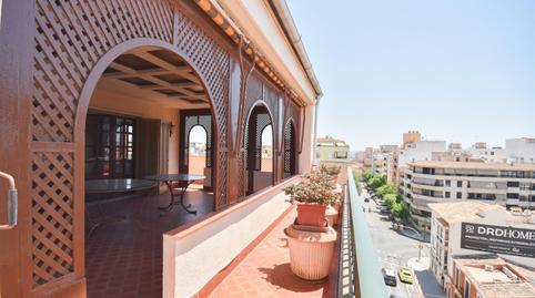 Photo 4 of Flat for sale in Son Espanyolet, Illes Balears