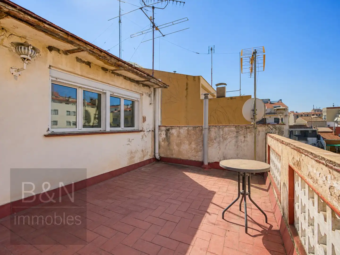 Maison à vendre à Centre, imagen 33