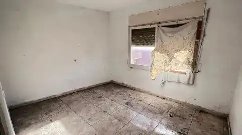 Mixte résidentiel à vendre à Can Toni, imagen 18