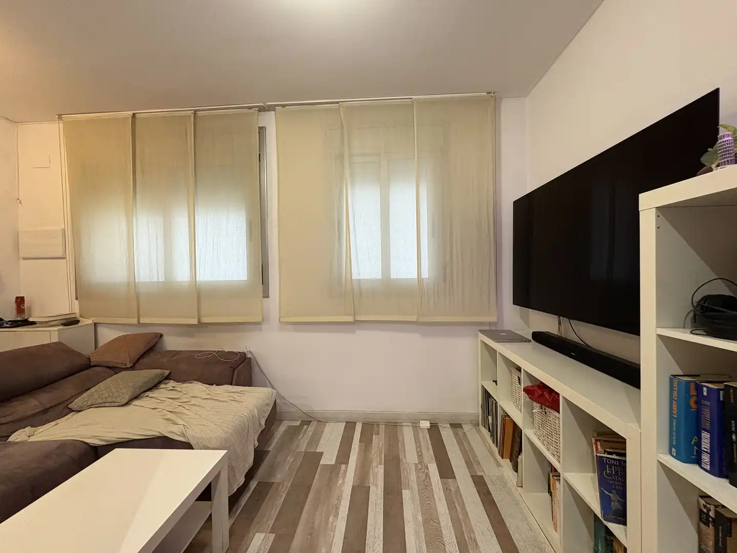 Appartement avec ascenseur à vendre à de Fígols, imagen 13