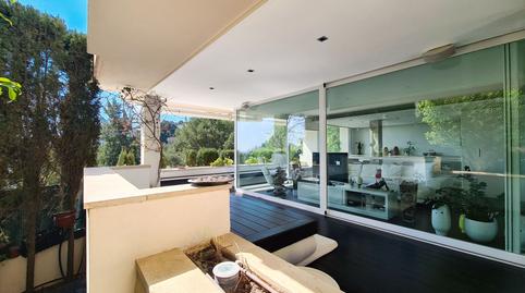 Foto 5 de Apartament en venda a Cas Català - Illetes, Calvià