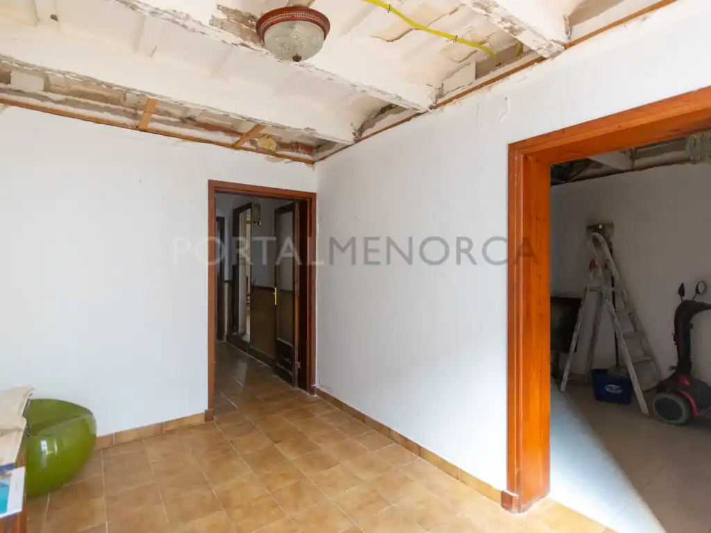 Houses for sale in Ferreries  with Terrace