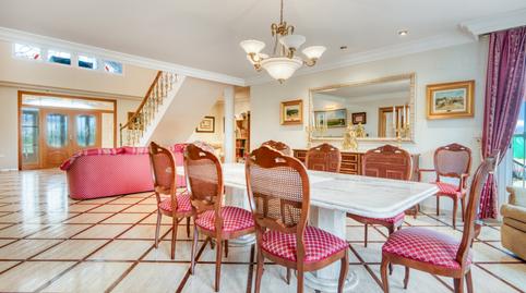 Foto 4 de Casa o xalet en venda a Carretera Playa, Piles, Valencia