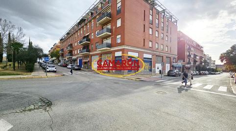 Photo 2 of Premises to rent in Zona Universitaria, Sevilla