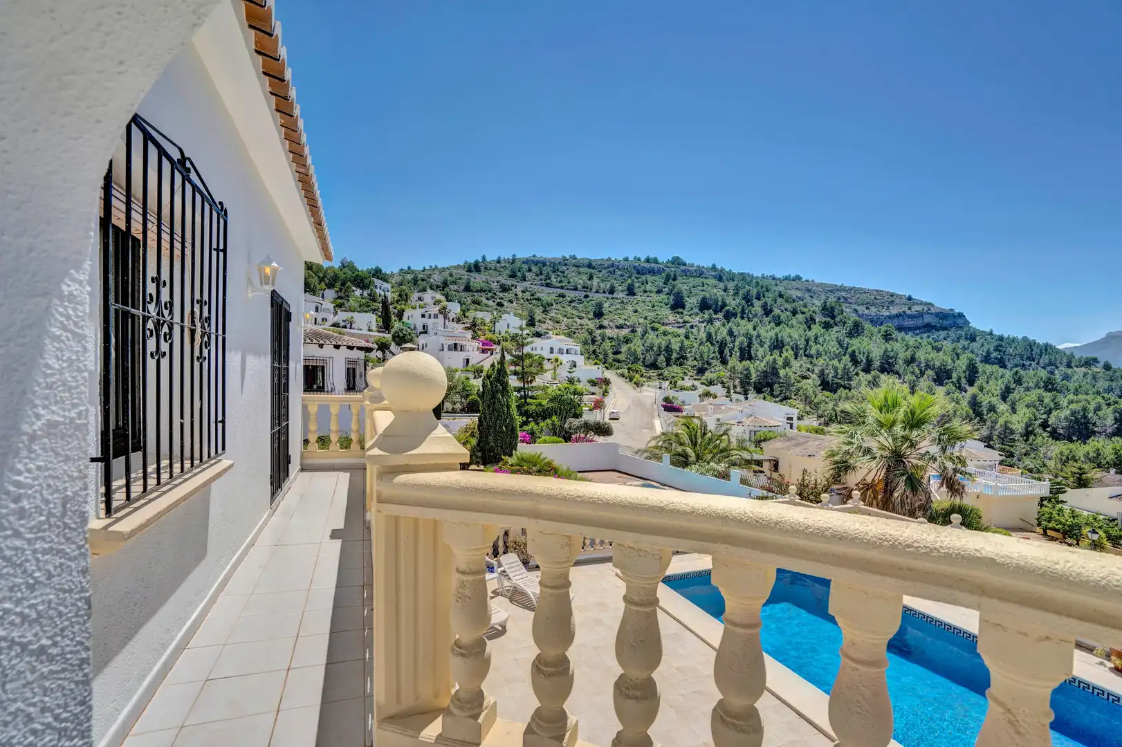 Maison à vendre à Murla, imagen 20