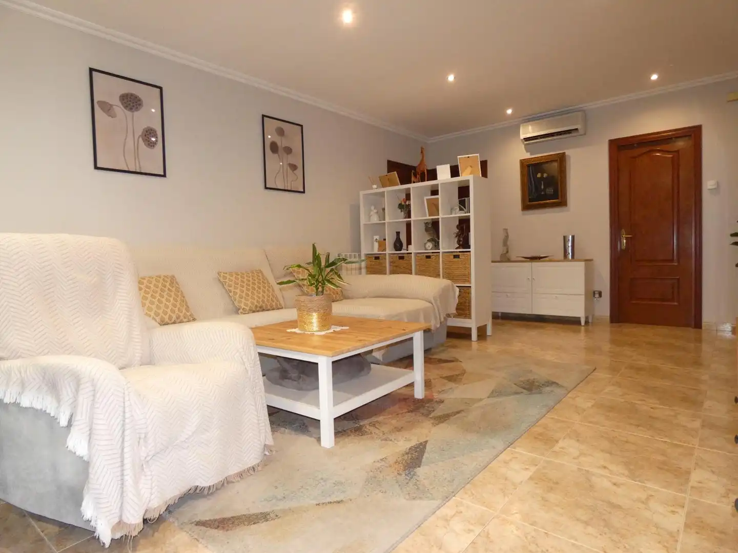 Résidentiel à vendre à Poble, imagen 15