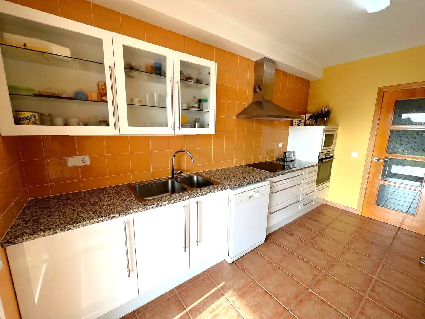 Reihenhaus mit Garten zum Verkauf in Vila de Palafrugell, imagen 15