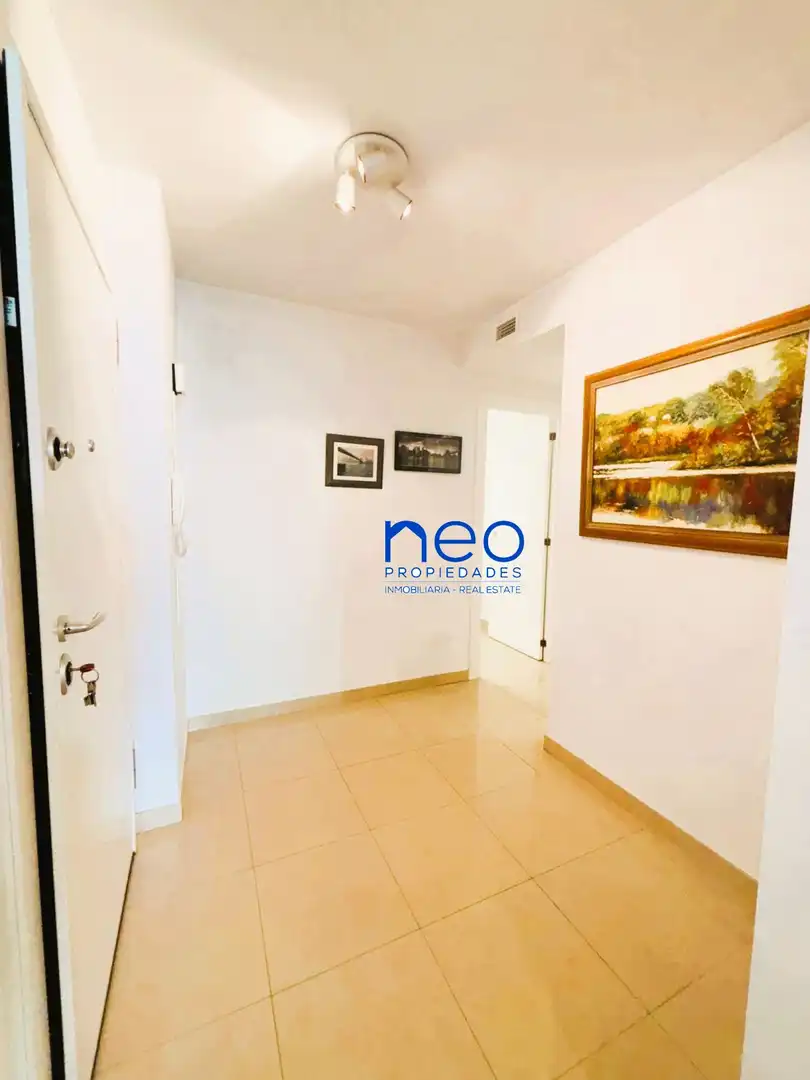 Apartments for rent in Altea  with Air Conditioner, Heating and Terrace